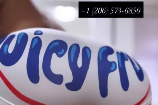 Escape from your everyday ordinary Your Favorite Fantasy || 🎀🩷𝓟𝓲𝓷𝓴𝔂 𝓑𝓪𝓫𝔂 🎀|| IG: pinkybabyy206 - Image 6