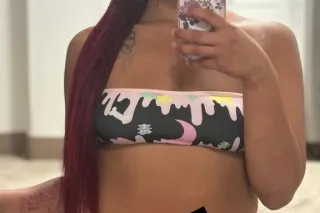 Escape from your everyday ordi... - Image 1