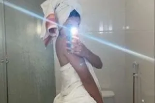 SEXY💋SCORT😍FULL SERVICES💋🌹face... - Image 1