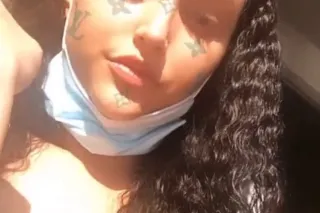 OUTCALLS✅AVAILABLE 24/7😝Ready ... - Image 4