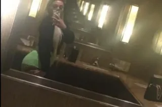 OUTCALLS✅AVAILABLE 24/7😝Ready To Please Youu 💦 😛 Leave All Your Worries At The Door 😌Come Bend Me Over & Let Me Take All Your Stress Away 😩💦 Here For A Short Stay🥺You Dont Want To Miss It💦😻 - Image 6