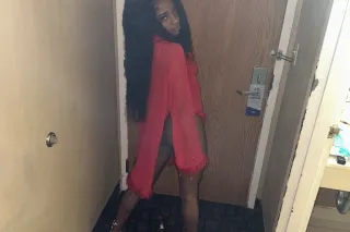 ❤im available ❤outcalls come p... - Image 3