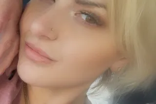 come have a taste - 28 - Image 3