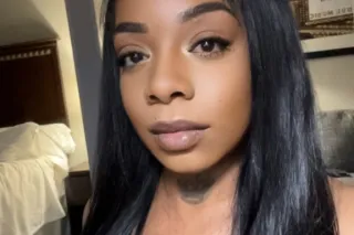 🏆💘New Girl In Town💘🏆 QUALITY over QUANTITY 💋 - Image 5