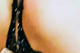 blue eyed beauty CARPLAY SPECIALS!!! - Image 1