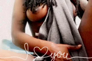 🎥Let Me Get It Out for You Bab... - Image 2