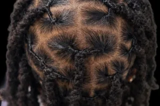 🎥Let Me Get It Out for You Baby😻🍆💦 - Image 7