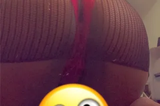RIGHT BOUND💦🩷🤪ALL REAL 💕😻 - 28 - Image 3