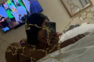 COME HAVE FUN WITH ME😍💦 - Image 1