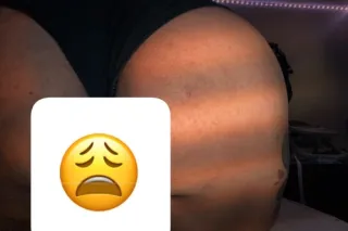 I’m answering all texts & call... - Image 2