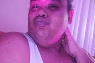 💋💋 new in town - lets put the ... - Image 2