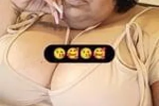 💋💋 new in town - lets put the ... - Image 3