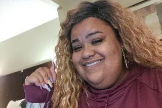 💋💋 new in town - lets put the spicy in fun 🔥🍆🍆💋💋 - Image 5