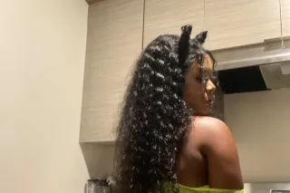 COASTA MESA🏖IRVINE 🔥NEW PORT B... - Image 2