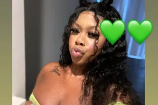 COASTA MESA🏖IRVINE 🔥NEW PORT B... - Image 1