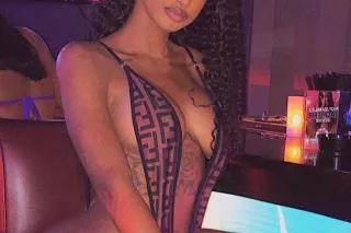 IM BACKKK INCALL POTTSTOWN |The Squirt Queen ! - Image 11