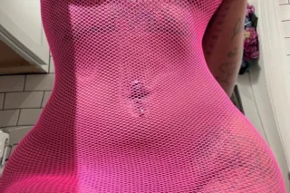 IM BACKKK INCALL POTTSTOWN |The Squirt Queen ! - Image 12