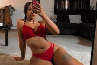 IM BACKKK INCALL POTTSTOWN |Th... - Image 2