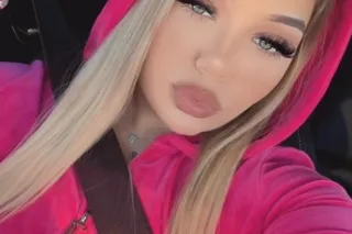 😍INCALL N OUTCALLS 🥰 💙 - Image 5