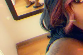 Cheap Deals - Image 5