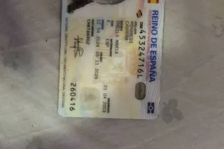 AVAILABLE 24/7 - Image 5