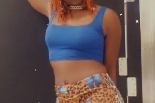 🌹 2 Girl Magicians💦🧠🌹WET , WARM AND GRIPPY WET VIBES ONLY - Image 2