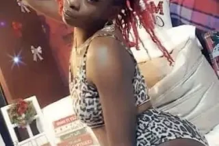 🌹 2 Girl Magicians💦🧠🌹WET , WARM AND GRIPPY WET VIBES ONLY - Image 3