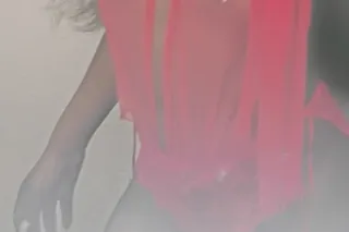 🌹 2 Girl Magicians💦🧠🌹WET , WARM AND GRIPPY WET VIBES ONLY - Image 5