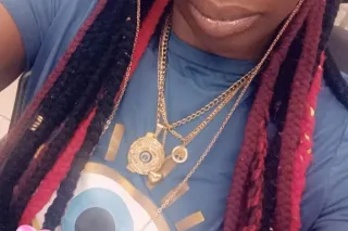 🌹 2 Girl Magicians💦🧠🌹WET , WARM AND GRIPPY WET VIBES ONLY - Image 8