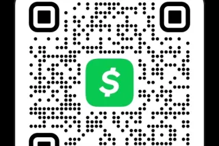 InCalls Only 🏠This ENERGY is NOT for EVERYONE 4⃣0⃣4⃣⏺4⃣0⃣2⃣⏺5⃣1⃣3⃣2⃣ 📿🔮🪬🧿 - Image 10