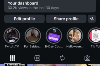 InCalls Only 🏠This ENERGY is N... - Image 2