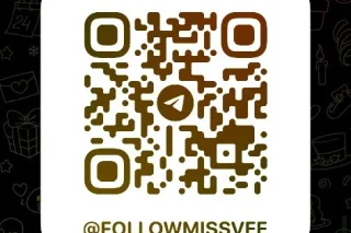 InCalls Only 🏠This ENERGY is NOT for EVERYONE 4⃣0⃣4⃣⏺4⃣0⃣2⃣⏺5⃣1⃣3⃣2⃣ 📿🔮🪬🧿 - Image 6