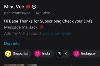 InCalls Only 🏠This ENERGY is NOT for EVERYONE 4⃣0⃣4⃣⏺4⃣0⃣2⃣⏺5⃣1⃣3⃣2⃣ 📿🔮🪬🧿 - Image 7