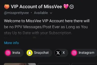 InCalls Only 🏠This ENERGY is N... - Image 1