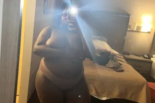 Outcalls and cardates ss$80 hh$150 hr$200👅💦 - Image 2