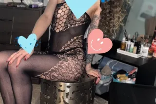 Ask About My Birthday Specials... - Image 4