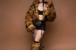 💦 INCALL ONLY - 21 - Image 2