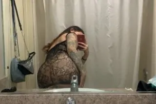 ❄💕 $100 special and Facetimes ... - Image 4