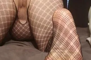 💥╲\ | /╱💘Pregnant💘╲\ | /╱💚 serious 💜Anal Play╱💜real and available💚╲\ | - Image 6