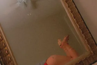 LATINA CALIENTE LISTA PARA PASARLA RICO 💋💕💋 - Image 5