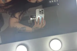 im ready to CUM OVER & play 🍭😽... - Image 3