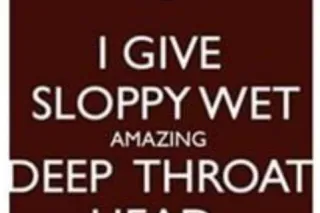 RIGHT NOW OUTCALL SPECIALS. QV... - Image 4