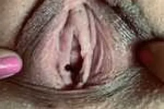 RIGHT NOW OUTCALL SPECIALS. QV, BG,HH,HOUR, MULTI HOUR, OVERNIGHTS, RIM, TOYS - Image 7