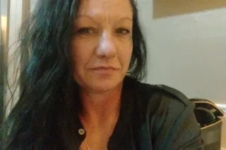 LETS MEET UP TODAY !!🖤 - Image 5