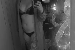 LETS MEET UP TODAY !!🖤 - Image 1