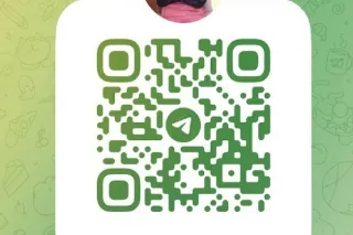 I am Available Now Incall😍Outcall💦Carfun FT service - Image 5