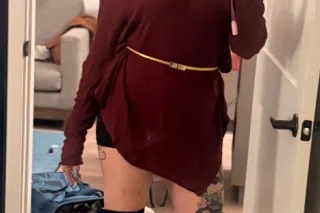 Highly intelligent and sexual beings - Image 1