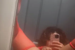 Taste Me Tuesday🫦🍦 - 25 - Image 2