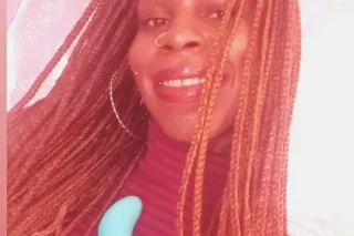 HAPPY TUESDAYY💦💋💦I AM AVAILABLE TODAY 🥳AND CALL!! ME BEFORE YA TEXT ME💋🩷 - Image 10