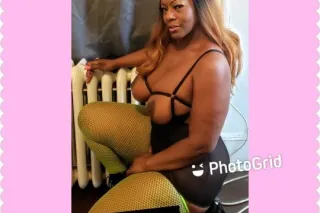 🔥🅲🆄🅼❣ᴄʜᴇᴄᴋ✔꧁𝑀𝑒🥀𝑂𝑢𝑇꧂ωεт💋ℓιρs💦tght~gяιρ𝐋𝐞𝐓𝐳~𝐏𝐥𝐚𝐘🦋 - Image 6